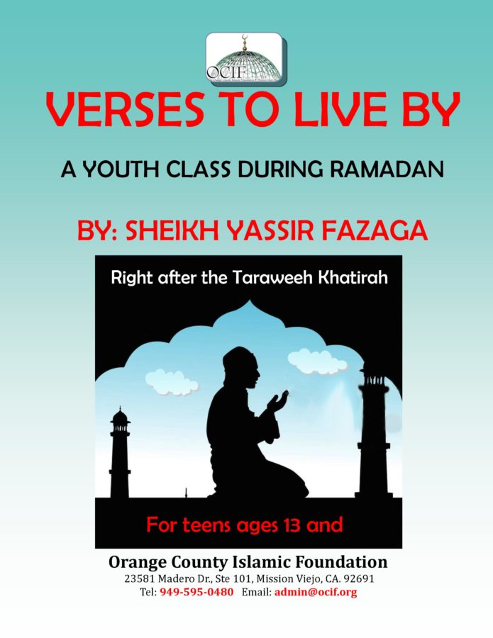 VERSES TO LIVE BY flier-page-001